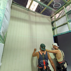 Installing MDF Internal Cladding.jpeg