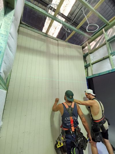 Installing MDF Internal Cladding.jpeg