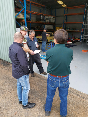 Shed_ToolBoxTalk.jpeg