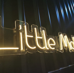 LED Sign+Little Mate.jpeg