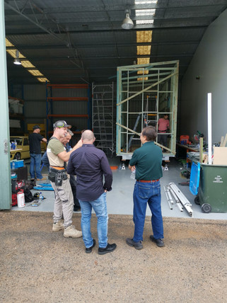 Australia Tiny Homes Team.jpeg