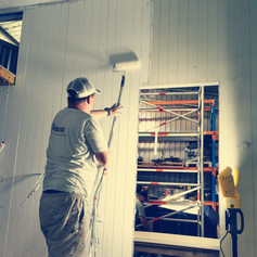 Paint Tiny House.jpeg