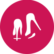Logo_hak_roze.png