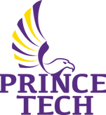 PrinceFalcon_4Color-282x300.png