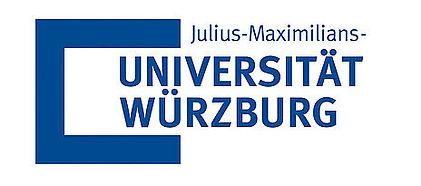 uni-wue.jpg