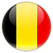 belgium.png