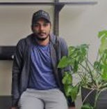 vignesh-pattathil.jfif