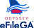 Odyssey eFileGA Logo CMYK STACKED.jpg