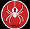 WIDOWS LOGO ART_edited.jpg