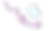 36_edited_edited.png