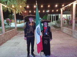 391618250_6662386020483582_7039203730275114677_n