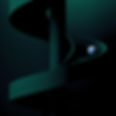 Spiral Staircase