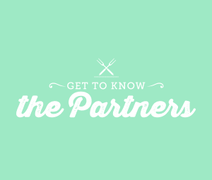 Kitchenette Food Truck Partners
