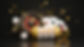 slot-machine-with-roulette-wheel.jpg