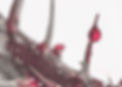Blog Cover - Photo Only.jpg