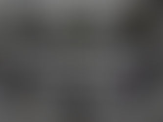 Day 2 - God's Intentions Are Good