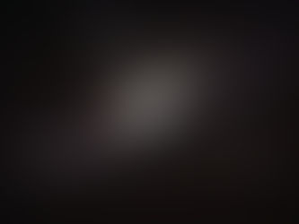 Day 1 - How Did God Do That?