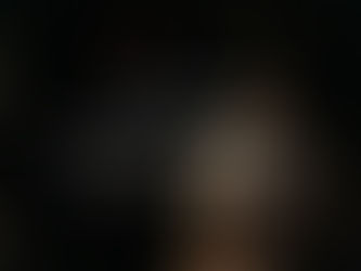 Day 3 - It Works By The Spirit Of God