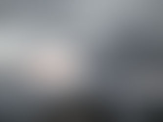 Day 7 - Gifts From God