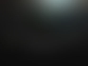 Day 6 - How "Deep" is God?