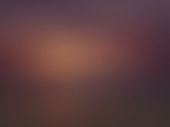 Day 4 - Will God Dwell On Earth?