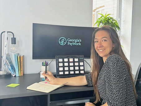 Keeping Performance Human