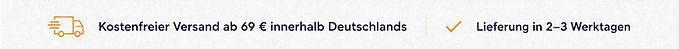 Lieferund und Versand_edited_edited.jpg
