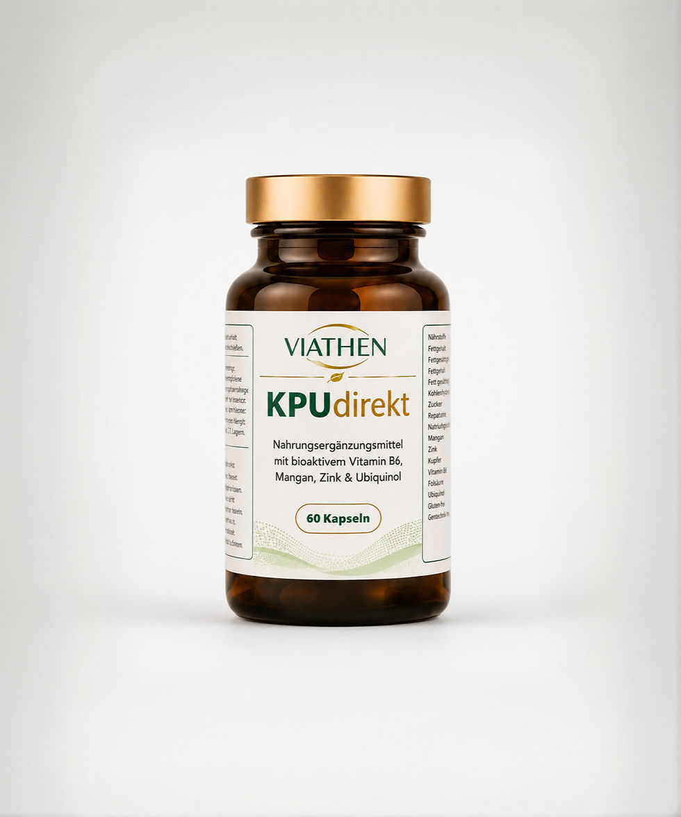 Miniaturbild: KPUdirekt