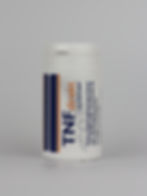 Miniaturbild: TNFdirekt