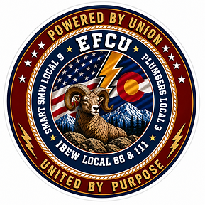 All union sticker.png