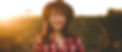 Red lipstick smile_edited.jpg