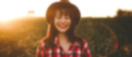 Red lipstick smile_edited.jpg