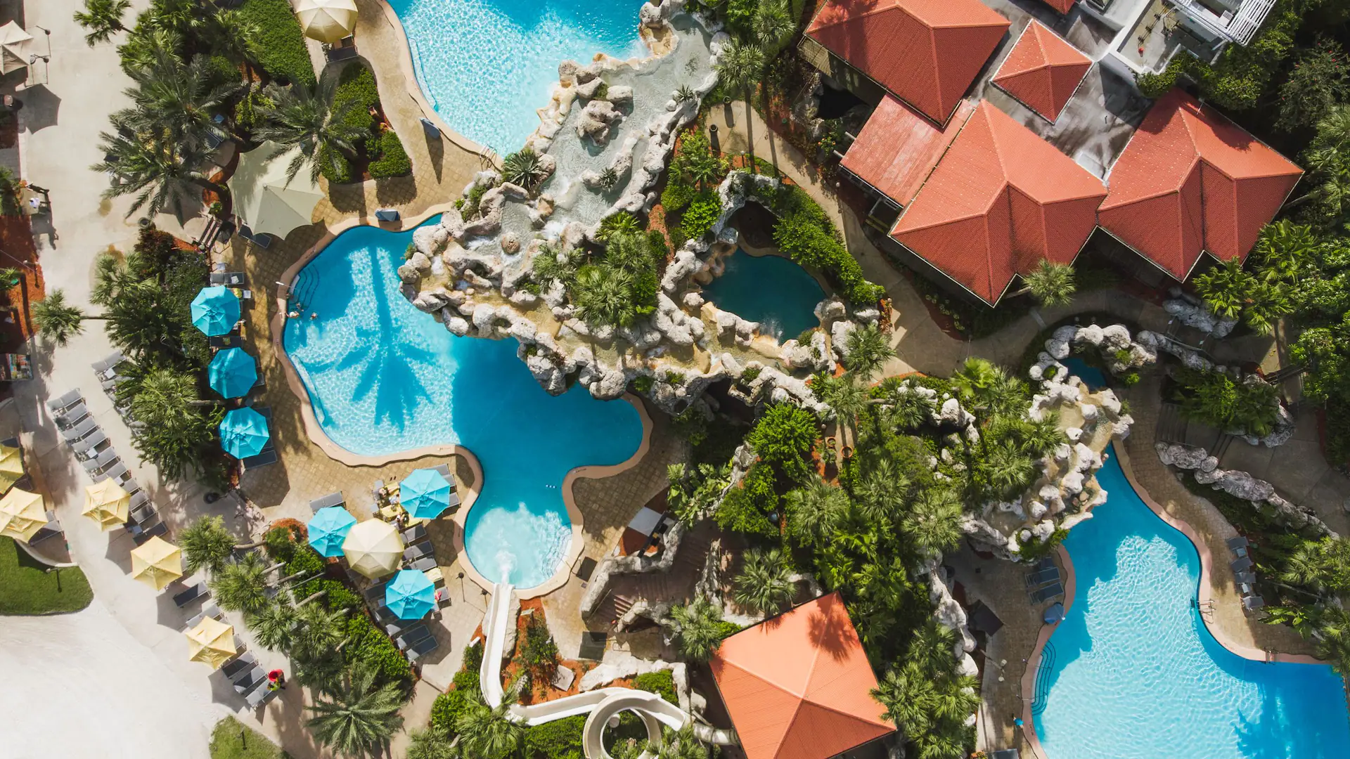 VISTA-P0735-Lagoon-Pool-Aerial-View.16x9.webp