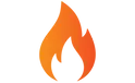 Professional chimney sweeping service in Staffordshire Professional chimney sweep cleaning a residential chimney Chimney sw