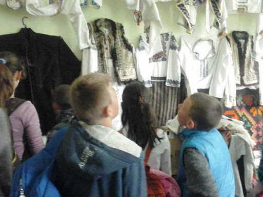 Тижні Духовності та українознавства