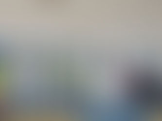 Волейбольний турнір імені О.Зайця