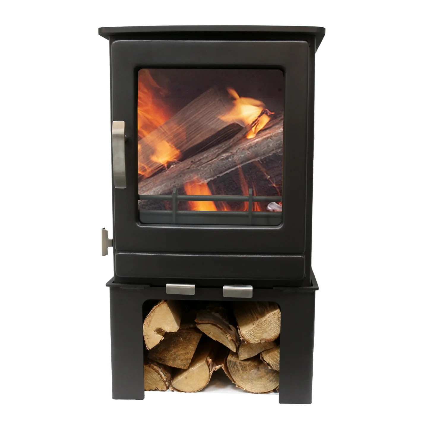 Mr Sweep Online Chimney Fire Supply Store | Staffordshire, Derbyshire,  Cheshire