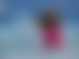 "ПРАВИЛА ПОВЕДІНКИ У ВОДІ ТА БІЛЯ ВОДОЙМИЩ"