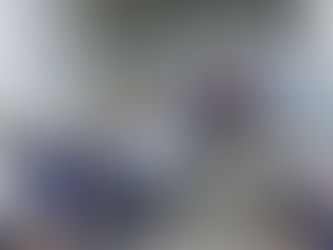 Свято Останнього Дзвоника