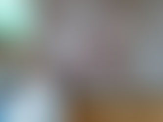 Продовжуємо брати участь в конкурсі малюнка на дошці "На зустріч до пригод". Творчість тре