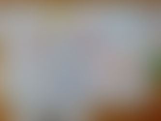 виставка дитячих робіт