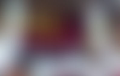 Випускний вечір