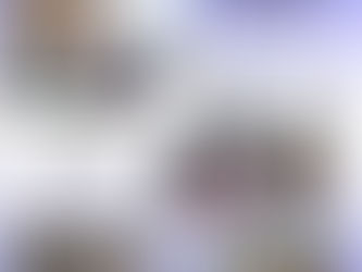 Новий випуск шкільної газети "Дзвоники Селятина"