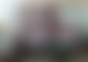 Тарас Григорович Шевченко - батько української мови