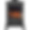 Thumbnail: Firefox 5 Compact Eco Wood Burning / Multifuel Ecodesign Stove