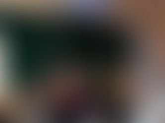 Глобальний Тиждень безпеки дорожнього руху ООН під гаслом: «Лідерство в галузі безпеки дорожнього ру