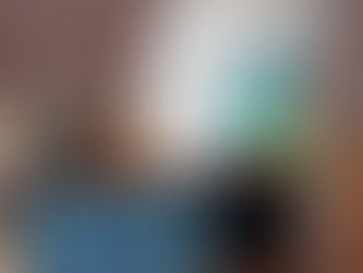 День Соборності України