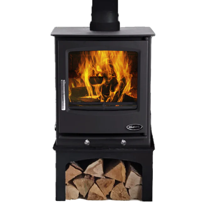 Mr Sweep Online Chimney Fire Supply Store | Staffordshire, Derbyshire,  Cheshire