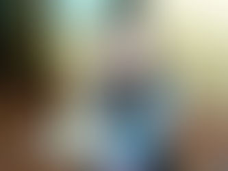 виставка-конкурс "Дари Осені"