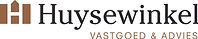 Huysewinkel_Logo_Liggend_Kleur_CMYK.jpg